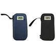 Insulin Cooler Bag with Temperature Display | https://www.bestnamebadges.com