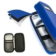 Insulin Cooler Bag with Temperature Display | https://www.bestnamebadges.com