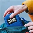 Insulin Cooler Bag with Temperature Display | https://www.bestnamebadges.com