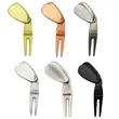 Golf Divot Tool | https://www.bestnamebadges.com