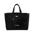 Samsonite Foldaway Tote | https://www.bestnamebadges.com