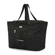 Samsonite Foldaway Tote | https://www.bestnamebadges.com