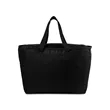 Samsonite Foldaway Tote | https://www.bestnamebadges.com