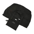 Samsonite Foldaway Tote | https://www.bestnamebadges.com