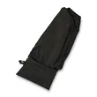 Samsonite Foldaway Tote | https://www.bestnamebadges.com