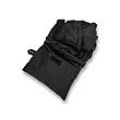 Samsonite Foldaway Tote | https://www.bestnamebadges.com