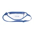 Sigma Clear Waist Pack | https://www.bestnamebadges.com