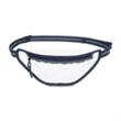 Sigma Clear Waist Pack | https://www.bestnamebadges.com