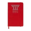 Moleskine® Pocket Notebook Gift Set | https://www.bestnamebadges.com