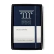 Moleskine® Pocket Notebook Gift Set | https://www.bestnamebadges.com