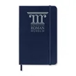 Moleskine® Pocket Notebook Gift Set | https://www.bestnamebadges.com