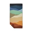 Slowtide® Quick-Dry Towel | https://www.bestnamebadges.com