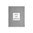 Slowtide® Turkish Cotton Towel | https://www.bestnamebadges.com