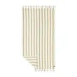 Slowtide® Turkish Cotton Towel | https://www.bestnamebadges.com