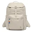 GOT BAG® FLAP PACK - Water Repellent Recycled Backpack | https://www.bestnamebadges.com