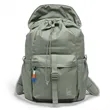 GOT BAG® FLAP PACK - Water Repellent Recycled Backpack | https://www.bestnamebadges.com