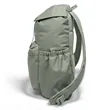 GOT BAG® FLAP PACK - Water Repellent Recycled Backpack | https://www.bestnamebadges.com