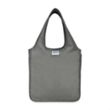 RuMe® Recycled Ripstop rPET Mini Tote | https://www.bestnamebadges.com