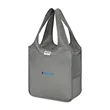 RuMe® Recycled Ripstop rPET Mini Tote | https://www.bestnamebadges.com