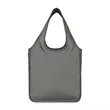 RuMe® Recycled Ripstop rPET Mini Tote | https://www.bestnamebadges.com