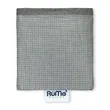 RuMe® Recycled Ripstop rPET Mini Tote | https://www.bestnamebadges.com