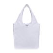 RuMe® Recycled Ripstop rPET Mini Tote | https://www.bestnamebadges.com