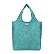 RuMe® Recycled Ripstop rPET Medium Tote | https://www.bestnamebadges.com