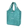 RuMe® Recycled Ripstop rPET Medium Tote | https://www.bestnamebadges.com