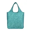 RuMe® Recycled Ripstop rPET Medium Tote | https://www.bestnamebadges.com