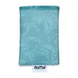 RuMe® Recycled Ripstop rPET Medium Tote | https://www.bestnamebadges.com