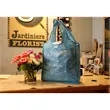 RuMe® Recycled Ripstop rPET Medium Tote | https://www.bestnamebadges.com