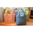 RuMe® Recycled Ripstop rPET Medium Tote | https://www.bestnamebadges.com