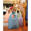 RuMe® Recycled Ripstop rPET Medium Tote | https://www.bestnamebadges.com