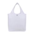 RuMe® Recycled Ripstop rPET Medium Tote | https://www.bestnamebadges.com