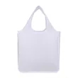 RuMe® Recycled Ripstop rPET Medium Tote | https://www.bestnamebadges.com