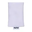 RuMe® Recycled Ripstop rPET Medium Tote | https://www.bestnamebadges.com