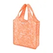 RuMe® Recycled Ripstop rPET Medium Tote | https://www.bestnamebadges.com