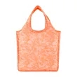 RuMe® Recycled Ripstop rPET Medium Tote | https://www.bestnamebadges.com