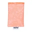 RuMe® Recycled Ripstop rPET Medium Tote | https://www.bestnamebadges.com