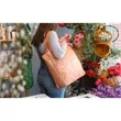 RuMe® Recycled Ripstop rPET Medium Tote | https://www.bestnamebadges.com