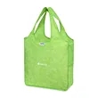 RuMe® Recycled Ripstop rPET Medium Tote | https://www.bestnamebadges.com