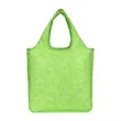 RuMe® Recycled Ripstop rPET Medium Tote | https://www.bestnamebadges.com