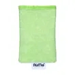 RuMe® Recycled Ripstop rPET Medium Tote | https://www.bestnamebadges.com