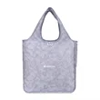 RuMe® Recycled Ripstop rPET Medium Tote | https://www.bestnamebadges.com