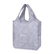 RuMe® Recycled Ripstop rPET Medium Tote | https://www.bestnamebadges.com