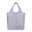 RuMe® Recycled Ripstop rPET Medium Tote | https://www.bestnamebadges.com