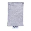 RuMe® Recycled Ripstop rPET Medium Tote | https://www.bestnamebadges.com