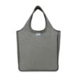 RuMe® Recycled Ripstop rPET Medium Tote | https://www.bestnamebadges.com