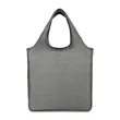 RuMe® Recycled Ripstop rPET Medium Tote | https://www.bestnamebadges.com