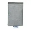 RuMe® Recycled Ripstop rPET Medium Tote | https://www.bestnamebadges.com